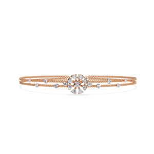 Radiant Circle