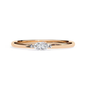 Petite Marquise Band