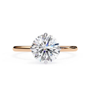 Classic Solitaire Glow