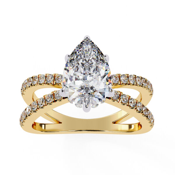 LR14132-3-png LR14132-3-png
